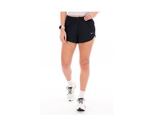 Nike Novelty Noir S
