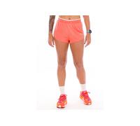 Nike Novelty Orange XS