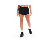 Nike Novelty vêtement running femme Novelty L Noir