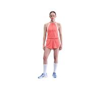 Nike Novelty vêtement running femme Novelty S Orange