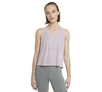 Nike NP CLN TaNet Iced Lilac/White/Metallic Silv S