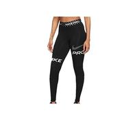 Nike NP DF Mr Grx Tght Black/Iron Grey/White XL