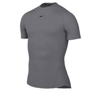 Nike NP Dri-fit T-Shirt Homme (Lot de 1)