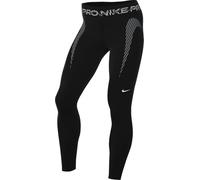 Nike NP Dry-fit Mr 7/8 TT Grx Leggings pour Femme Black/Cool Grey/White XS