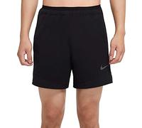 Nike NP Flex Rep 2.0 NPC Shorts Obsidian/Coast L