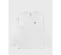 Nike NRG ACG DF TEE LS LBR men Longsleeves white taille: XXL