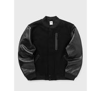 Nike NRG NBHD DESTROYER men Bomber Jackets black taille: XXL