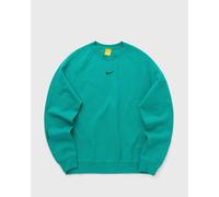 Nike NRG NOCTA CS CREFLC men Sweatshirts green taille: M