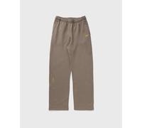 Nike NRG NOCTA CS PANT FLC OH men Sweatpants grey taille: XXL