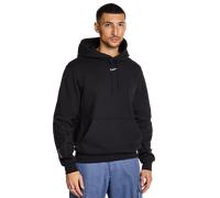Nike Nrg Nocta Homme - Sweats à capuche, Noir - Taille S - Polaire de coton Black S