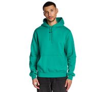 Nike Sweat à capuche en polaire x NOCTA - Vert L