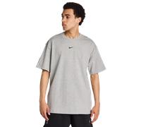 Nike Nrg Nocta Homme - T-Shirts, Gris - Taille XL - Jersey de coton Grey XL