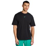 Nike Nrg Nocta Homme - T-Shirts, Noir - Taille XL - Jersey de coton Black XL