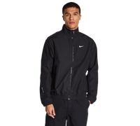 Nike Nrg Nocta Homme - Vestes Zippees, Noir - Taille XS - Poly Woven Black XS