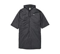 Nike - NRG Parka - Homme - Sport - Noir - Taille: 2XL