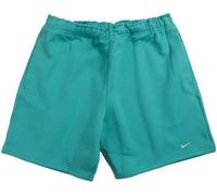 Nike Nrg Solo Swoosh Fleece Short DV3055 392 Herren
