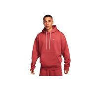 Nike Nrg Sweatshirt à Capuche pour Homme Canyon Rust/White S