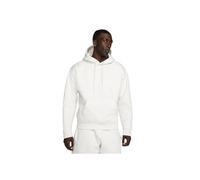 Nike Nrg Sweatshirt à Capuche pour Homme Phantom/White S