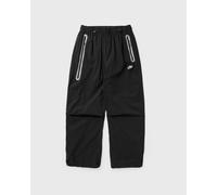 Nike NRG TCH WVN PANT OS RF men Casual Pants black taille: M