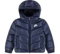 Nike Nsw Adp Puffer Bb62 Bleu marine nuit 12M Unisex