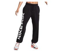 Nike NSW Air Legging, Noir/Blanc, XL Femme