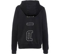 Nike NSW Air Noir XL