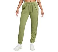 Nike NSW Air - Pantalon - Moderne - Femme