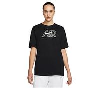 Nike NSW Air SS BF T-Shirt Femme