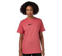 Nike NSW BF Ms Adobe/Black XL