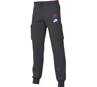 Nike NSW Cargo - Leggings - Sport - Mixte Enfant