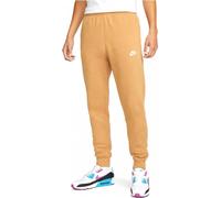 Nike NSW Club BV2671-808 Hommes