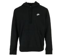 Nike Nsw Club Hdy