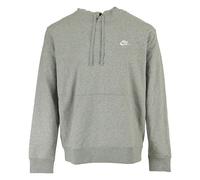 Nike Nsw Club Hdy