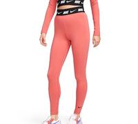 Nike NSW Club HLggng Adobe/Black XXL