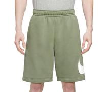 Nike NSW Club Oil XL