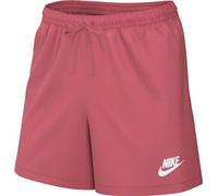 Nike NSW Club Pantalon Femme