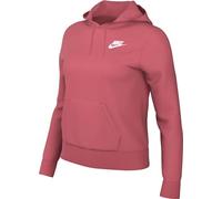Nike NSW Club Stadium Noir L