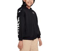 Nike NSW Club Veste Mixte Enfant