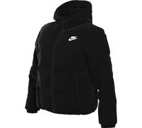 Nike Nsw Essential Black/White XL