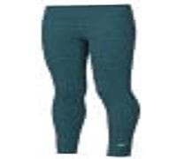 NIKE Nsw Essential Logo Pantalon Mixte enfant