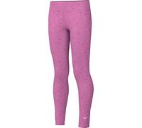 Nike NSW Essential Logo Playful Pink/Med Soft Pink 122