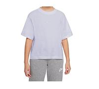 Nike NSW Essentiel Noir XL