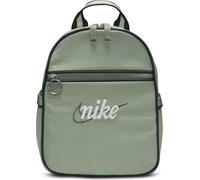 Nike Nsw Futura 365 Mini sac à dos rétro Jade Horizon/vert vintage/blanc Summit FQ5559-370, MISC, Jade Horizon/Vintage Green/Summit White, Taille unique, Sportswear