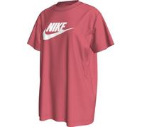 Nike NSW Futura Noir L