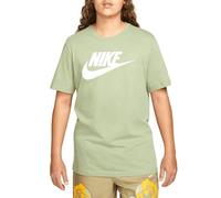 Nike NSW Icon Futura Oil L