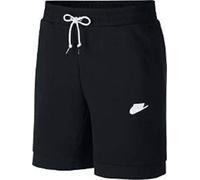 Nike NSW Modern Fleece Short pour Homme - - XL