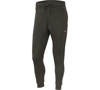 Nike NSW Optic Jogger Pantalon Pantalons Homme Sequoia FR: S (Taille Fabricant: S)