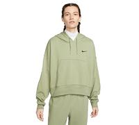 Nike NSW Os Sweatshirt Oil Green/Black XL