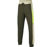 Nike - NSW Pant - Pantalon de jogging enfant