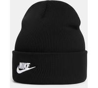 Nike Nsw Peak Beanie Sn71 Noir/Blanc Hommes Male